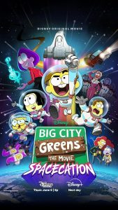 Big.City.Greens.the.Movie.Spacecation.2024.FRENCH.720p.WEB.H264-D4KiD – 2.1 GB