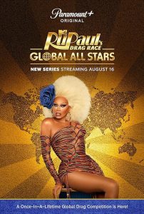 RuPauls.Drag.Race.Global.All.Stars.S01.720p.AMZN.WEB-DL.DDP2.0.H.264-HypStu – 19.4 GB