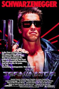 The.Terminator.1984.2160p.UHD.Blu-ray.Remux.DoVi.HDR.HEVC.TrueHD.7.1.Atmos – 55.3 GB