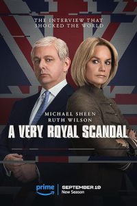 A.Very.Royal.Scandal.S01.2160p.AMZN.WEB-DL.DDP5.1.H.265-FLUX – 19.5 GB