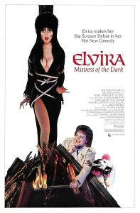 Elvira.Mistress.of.the.Dark.1988.2160p.UHD.BluRay.Hybrid.REMUX.DV.HDR.HEVC.DTS-HD.MA.5.1-TRiToN – 66.1 GB