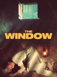 The.Window.2024.1080p.AMZN.WEB-DL.DDP2.0.H.264-TheDoor – 3.1 GB