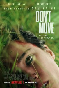 Dont.Move.2024.2160p.NF.WEB-DL.H.265.DDP5.1.Atmos-Tyrell – 8.0 GB