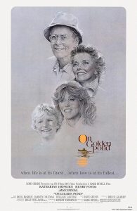 On.Golden.Pond.1981.BluRay.1080p.DTS-HD.MA.2.0.AVC.REMUX-FraMeSToR – 16.5 GB