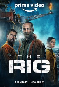 The.Rig.S01.720p.AMZN.WEB-DL.DD+5.1.H.264-playWEB – 8.2 GB