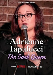 Adrienne.Iapalucci.The.Dark.Queen.2024.1080p.NF.WEB-DL.DD+5.1.H.264-playWEB – 2.5 GB