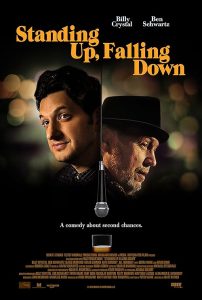 Standing.Up.Falling.Down.2019.1080p.BluRay.DD.5.1.x264-iFT – 9.0 GB