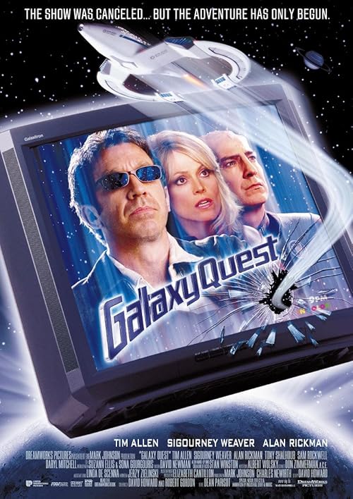 Galaxy.Quest.1999.2160p.UHD.BluRay.REMUX.DV.HDR.HEVC.Atmos-TRiToN – 47.2 GB