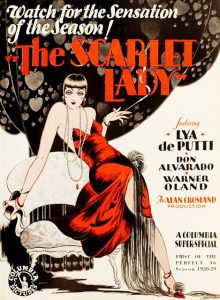 The.Scarlet.Lady.1928.2160p.Bluray.Remux.SDR.HEVC.FLAC.2.0-VHS – 24.7 GB