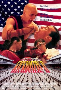 American.Shaolin.1991.1080p.Blu-ray.Remux.AVC.DD.2.0-HDT – 20.9 GB