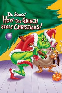 How.the.Grinch.Stole.Christmas.1966.2160p.Bluray.Remux.HDR10.HEVC.FLAC.2.0-VHS – 46.9 GB