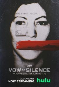 Vow.of.Silence.The.Assassination.of.Annie.Mae.S01.1080p.HULU.WEB-DL.DD+5.1.H.264-playWEB – 8.1 GB