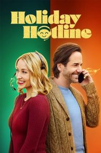 Holiday.Hotline.2023.1080p.AMZN.WEB-DL.DDP2.0.H.264-Kitsune – 5.4 GB