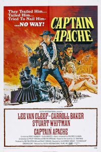 Captain.Apache.1971.1080p.Blu-ray.Remux.AVC.DD.2.0-HDT – 19.8 GB