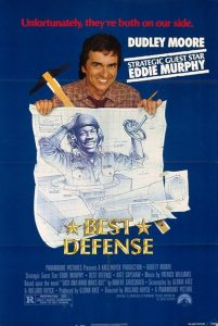 Best.Defense.1984.720p.AMZN.WEB-DL.DD+2.0.H.264-DiMEPiECE – 4.1 GB