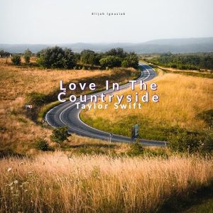 Love.In.The.Country.S02.1080p.RTE.WEB-DL.AAC2.0.H.264-NioN – 12.8 GB