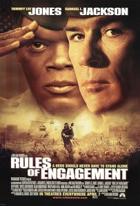 [BD]Rules.of.Engagement.2000.2160p.COMPLETE.UHD.BLURAY-B0MBARDiERS – 75.1 GB