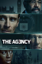 The.Agency.2024.S01E03.Hawk.from.a.Handsaw.2160p.PMTP.WEB-DL.DDP5.1.DV.H.265-NTb – 4.6 GB