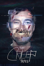 The.Creep.Tapes.S01E06.1080p.WEB.h264-EDITH – 1.9 GB