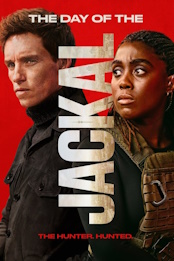 The.Day.of.the.Jackal.S01E10.REPACK.DV.2160p.WEB.H265-NHTFS – 6.6 GB