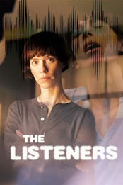 The.Listeners.S01E04.720p.iP.WEB-DL.AAC2.0.H.264-AEK – 2.0 GB