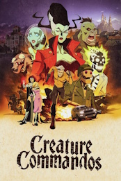 Creature.Commandos.S01E02.The.Tourmaline.Necklace.1080p.AMZN.WEB-DL.DDP5.1.H.264-NTb – 1.2 GB