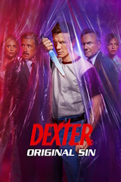 Dexter.Original.Sin.S01E02.720p.WEB.H264-SKYFiRE – 414.8 MB