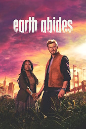 Earth.Abides.S01E01.Alone.2160p.AMZN.WEB-DL.DDP5.1.H.265-FLUX – 5.7 GB