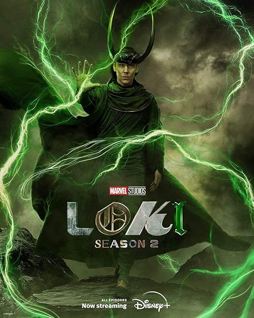 Loki.S02.2160p.UHD.BluRay.x265-STORiES – 86.0 GB