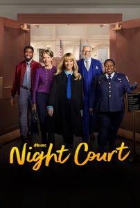 Night.Court.2023.S02.1080p.AMZN.WEB-DL.DDP5.1.H.264-FLUX – 20.5 GB