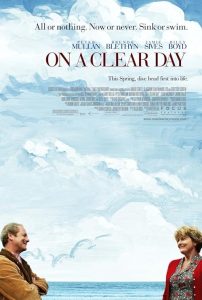 On.A.Clear.Day.2005.1080p.WEB.H264-CBFM – 7.8 GB