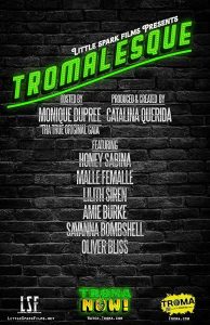 Tromalesque.a.Tribute.to.50.Years.of.Troma.2024.1080p.WEB.H264-AMORT – 1.4 GB