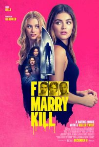 F.Marry.Kill.2025.1080p.AMZN.WEB-DL.DDP5.1.H.264-BYNDR – 3.3 GB