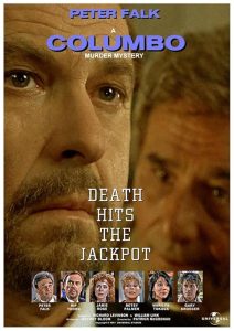 Columbo.Death.Hits.the.Jackpot.1991.1080p.MY5.WEB-DL.AAC2.0.H.264-None – 3.9 GB