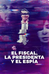 Nisman.S01.1080p.NF.WEB-DL.DD+5.1.H.264-playWEB – 19.5 GB