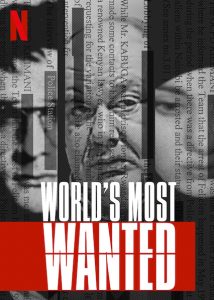 World’s.Most.Wanted.S01.1080p.NF.WEB-DL.DD+5.1.H.264-playWEB – 9.1 GB