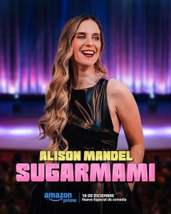 Alison.Mandel.Sugarmami.2024.1080p.WEB.h264-EDITH – 4.6 GB