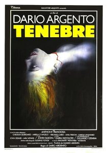 Tenebrae.1982.iNTERNAL.1080p.BluRay.x264-EwDp – 16.5 GB