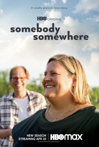 Somebody.Somewhere.S03.720p.AMZN.WEB-DL.DDP5.1.H.264-FLUX – 5.7 GB