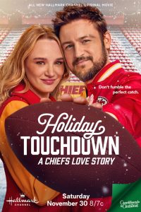 Holiday.Touchdown.A.Chiefs.Love.Story.2024.1080p.PCOK.WEB-DL.DDP5.1.H.264-Kitsune – 4.8 GB