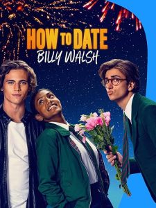 How.to.Date.Billy.Walsh.2024.2160p.AMZN.WEB-DL.DDP5.1.HDR.H.265-BurCyg – 10.6 GB