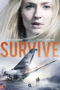 Survive.2020.1080p.BluRay.DD5.1.x264-SbR – 12.0 GB