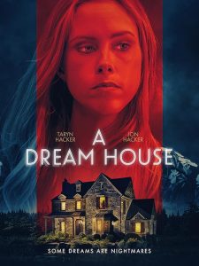 A.Dream.House.2023.720p.WEB.h264-DiRT – 1.5 GB