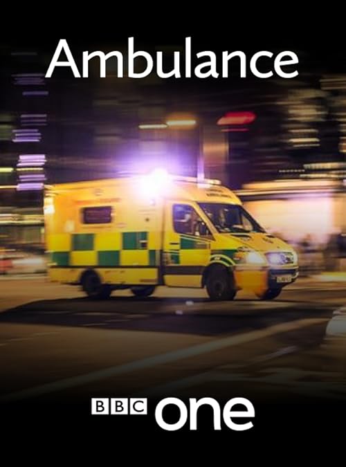 Ambulance