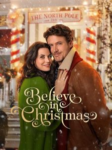 Believe.in.Christmas.2024.1080p.PCOK.WEB-DL.DDP5.1.H.264-Kitsune – 4.8 GB