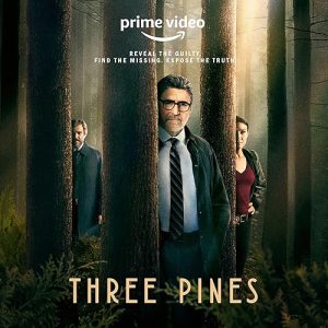 Three.Pines.S01.2160p.AMZN.WEB-DL.DD+5.1.HDR.H.265-playWEB – 44.1 GB