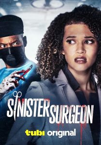 Sinister.Surgeon.2024.720p.WEB.h264-DiRT – 887.8 MB