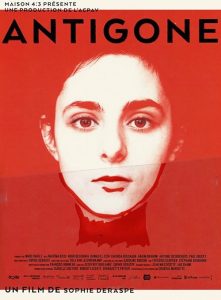 Antigone.2019.1080p.BluRay.DD+5.1.x264-EA – 8.6 GB