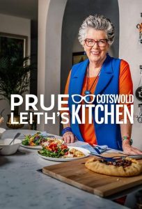 Prue.Leiths.Cotswold.Kitchen.S01.1080p.ITV.WEB-DL.AAC2.0.H.264-BTN – 26.5 GB