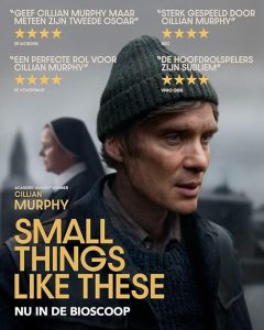 Small.Things.Like.These.2024.720p.AMZN.WEB-DL.DDP5.1.H.264-FLUX – 2.9 GB